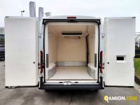Citroen JUMPER 33 L2H2 HDI 130CV COIBENTATO CON FRIGO JUMPER 33 L2H2 HDI 130CV COIBENTATO CON FRIGO Altro | Milano Industrial S.P.A.