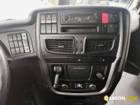 Iveco AS440S46T/P AS440S46T/P Altro | Milano Industrial S.P.A.