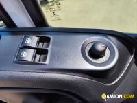 Iveco 35C163.0 FURGONE IN LEGA 35C163.0 FURGONE IN LEGA Altro | Milano Industrial S.P.A.