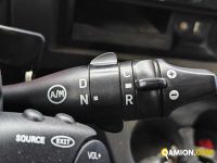 Renault MIDLUM 300.12 LIGHT E5 CENTINA TELO MIDLUM 300.12 LIGHT E5 CENTINA TELO Altro | Milano Industrial S.P.A.