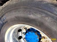 Man TGX 18.480 TRATTORE TGX 18.480 TRATTORE Altro | Milano Industrial S.P.A.