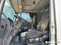 Iveco ML150E28/P  CENTINA TELO CON SPONDA ML150E28/P  CENTINA TELO CON SPONDA Altro | Milano Industrial S.P.A.