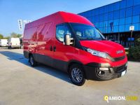 Iveco 35S14V H2 3520L 35S14V H2 3520L Altro | Milano Industrial S.P.A.