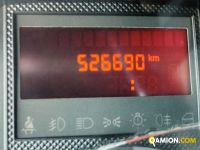 Iveco 65C18 FURGONE CON SPONDA 65C18 FURGONE CON SPONDA Altro | Milano Industrial S.P.A.