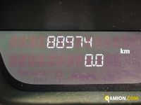 Renault TRAFIC T27 1.6 DCI 120CV L1H1 | Milano Industrial S.P.A.