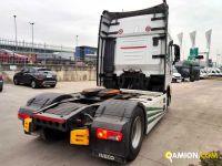 Iveco S-WAY AS440S48T/P S-WAY AS440S48T/P Altro | Milano Industrial S.P.A.