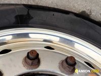 Iveco AS440S51T/P AS440S51T/P Altro | Milano Industrial S.P.A.