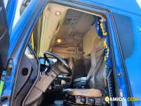 Iveco AS260S56Y/PS TRASPORTO ANIMALI AS260S56Y/PS TRASPORTO ANIMALI Altro | Milano Industrial S.P.A.