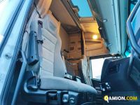 Iveco AS440S46T/P CON IMPIANTO IDRAULICO AS440S46T/P CON IMPIANTO IDRAULICO Altro | Milano Industrial S.P.A.