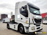 Iveco AS440S46T/P AS440S46T/P Altro | Milano Industrial S.P.A.