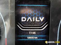 Iveco 35S14V H2 3520L 35S14V H2 3520L Altro | Milano Industrial S.P.A.