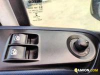 Iveco 35C163.0 CENTINATO CON SPONDA RETRATTILE 35C163.0 CENTINATO CON SPONDA RETRATTILE Altro | Milano Industrial S.P.A.