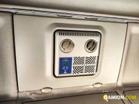 Iveco AS260S56Y/PS TRASPORTO ANIMALI AS260S56Y/PS TRASPORTO ANIMALI Altro | Milano Industrial S.P.A.