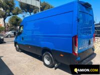 Iveco DAILY daily 35c17 | Altro Altro