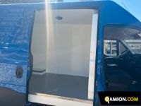Iveco DAILY daily 35c17 | Altro Altro