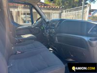 Iveco DAILY daily 35c17 | Altro Altro