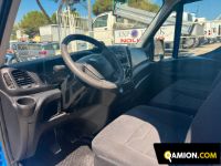 Iveco DAILY daily 35c17 | Altro Altro