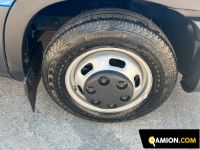 Iveco DAILY daily 35c17 | Altro Altro