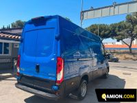 Iveco DAILY daily 35c17 | Altro Altro