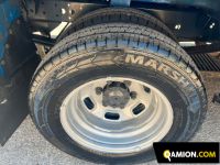 Iveco DAILY daily 35c17 | Altro Altro