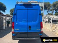 Iveco DAILY daily 35c17 | Altro Altro