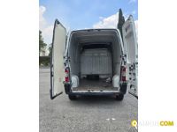 Renault MASTER MASTER