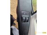 Fiat DUCATO DUCATO