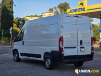 Fiat DUCATO DUCATO