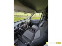 Fiat DOBLO doblo maxi