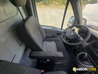 Renault MASTER MASTER