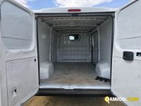 Fiat DUCATO DUCATO