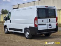 Fiat DUCATO DUCATO