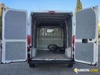 Fiat DUCATO DUCATO
