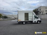 Fiat DUCATO DUCATO
