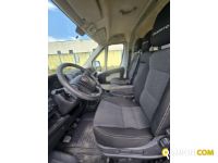 Fiat DUCATO DUCATO