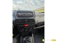 Fiat DOBLO doblo maxi