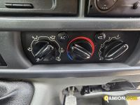 Renault MASTER MASTER