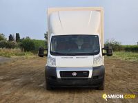 Fiat DUCATO DUCATO