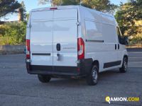 Fiat DUCATO DUCATO
