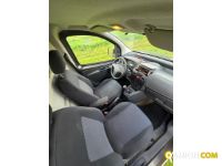 Peugeot BIPPER BIPPER