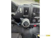 Fiat DUCATO DUCATO