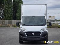 Fiat DUCATO DUCATO