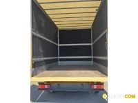 Citroen JUMPER JUMPER