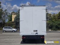 Citroen JUMPER JUMPER