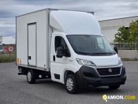 Fiat DUCATO DUCATO