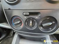 Peugeot BIPPER BIPPER