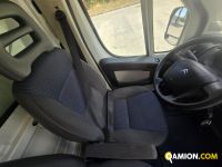 Citroen JUMPER JUMPER