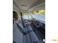 Fiat DUCATO DUCATO