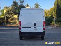 Fiat DUCATO DUCATO
