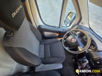 Fiat DUCATO DUCATO